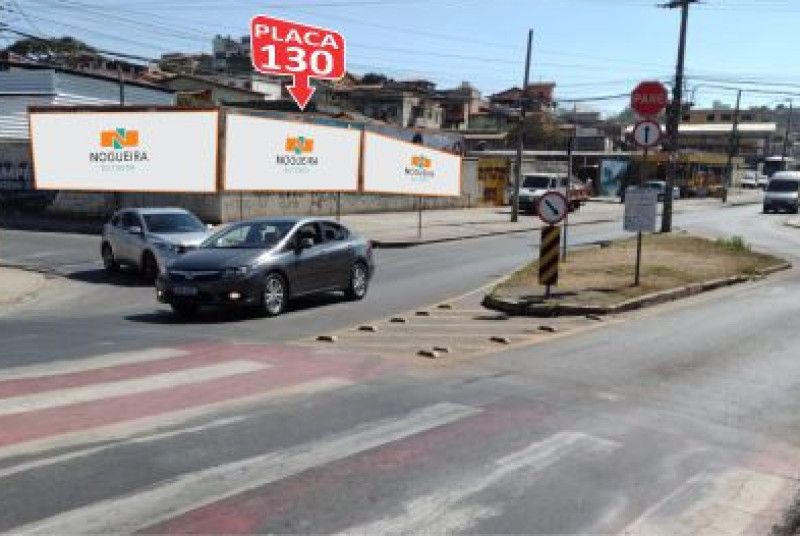 asd