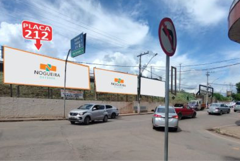 asd